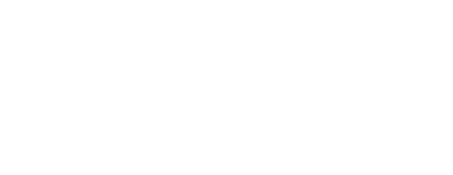 ビーネッツ